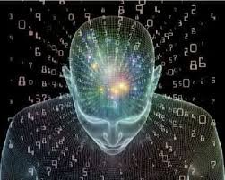 Energia Escalar Y El Mental