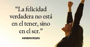 imagen de felicidad3