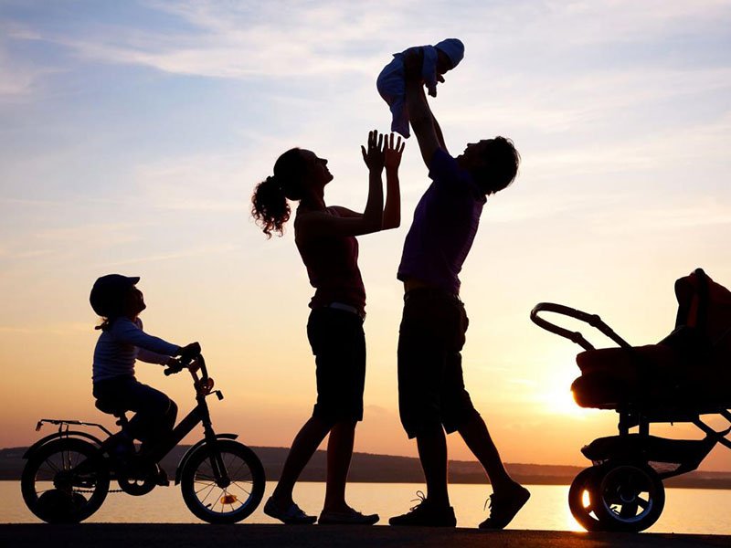 Imagen De Felicidad4