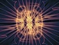 ondas de energia escalar